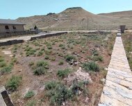Abşeron rayonu , Qobu qəs., 6 otaq