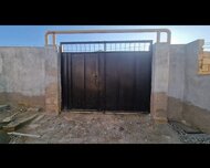 Qaradağ rayonu , Lökbatan qəs., 3 otaq