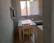 Xırdalan ş., Yeni tikili , 2 otaq