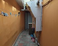 Xətai rayonu , 2 otaq