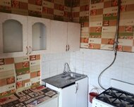 Sumqayıt ş., Köhnə tikili , 5 otaq