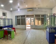 Binəqədi rayonu , Binəqədi qəs., 2 otaq