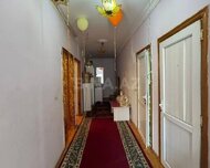 Binəqədi rayonu , Biləcəri qəs., 5 otaq
