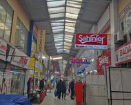 Qaradağ rayonu , Lökbatan qəs., 2 otaq