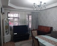 Binəqədi rayonu , Biləcəri qəs., 3 otaq