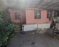 Binəqədi rayonu , Binəqədi qəs., 3 otaq