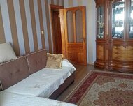 Xətai rayonu , Köhnə Günəşli qəs., 3 otaq