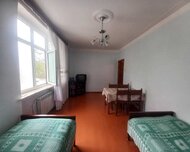 Sumqayıt ş., Köhnə tikili , 1 otaq