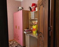 Sumqayıt ş., Həyət evi / Villa , 3 otaq