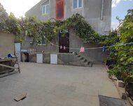 Xəzər rayonu , Buzovna qəs., 4 otaq
