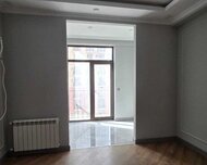Binəqədi rayonu , 7-ci mikrorayon qəs., 2 otaq