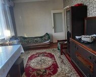 Sumqayıt ş., Köhnə tikili , 1 otaq