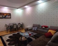 Xırdalan ş., Yeni tikili , 2 otaq