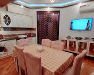 Xırdalan ş., Yeni tikili , 2 otaq