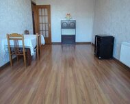 Xətai rayonu , Köhnə Günəşli qəs., 3 otaq
