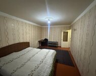 Sumqayıt ş., Köhnə tikili , 1 otaq