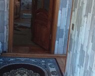 Sabunçu rayonu , Yeni Ramana qəs., 4 otaq