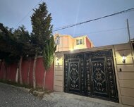 Abşeron rayonu , Masazır qəs., 7 otaq