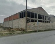 Abşeron rayonu , Novxanı qəs., 11 otaq