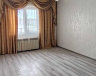 Nizami rayonu , 8-ci kilometr qəs., 3 otaq