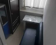 Nizami rayonu , Xalqlar Dostluğu m., 5 otaq