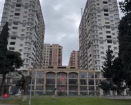 Xətai rayonu , Xətai m., 2 otaq