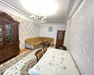 Xətai rayonu , Əhmədli qəs., 3 otaq