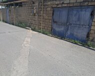 Sabunçu rayonu , Bakixanov qəs., 5 otaq