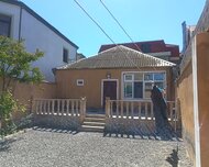 Suraxanı rayonu , Hövsan qəs., 4 otaq