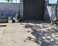 Sabunçu rayonu , Maştağa qəs., 3 sot