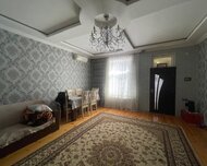 Binəqədi rayonu , Binəqədi qəs., 3 otaq