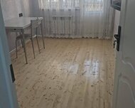 Xırdalan ş., Yeni tikili , 2 otaq