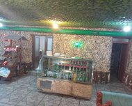 Sabunçu rayonu , Bakixanov qəs., 3 otaq