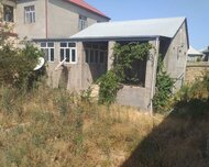 Abşeron rayonu , Saray qəs., 4 otaq