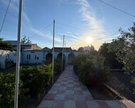 Xəzər rayonu , Mərdəkan qəs., 7 sot
