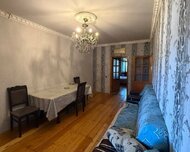 Sabunçu rayonu , Bakixanov qəs., 3 otaq