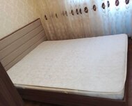 Xırdalan ş., Yeni tikili , 2 otaq