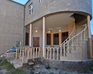 Suraxanı rayonu , Hövsan qəs., 6 otaq
