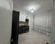 Nəsimi rayonu , 28 May m., 1 otaq
