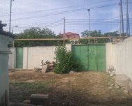 Sabunçu rayonu , Bakixanov qəs., 3 otaq