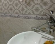 Yasamal rayonu , Yasamal qəs., 2 otaq