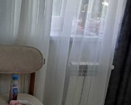 Xırdalan ş., Həyət evi / Villa , 4 otaq