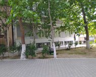 Xırdalan ş., Obyekt / Ofis , 3 otaq