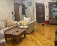 Xırdalan ş., Yeni tikili , 2 otaq