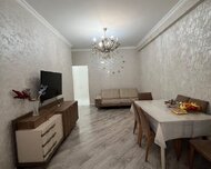 Xırdalan ş., Yeni tikili , 3 otaq