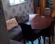 Sumqayıt ş., Həyət evi / Villa , 3 otaq
