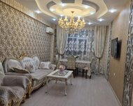 Abşeron rayonu , Masazır qəs., 3 otaq