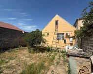 Sabunçu rayonu , Maştağa qəs., 3 otaq