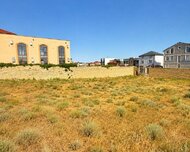Səbail rayonu , Badamdar qəs., 3 sot