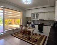 Sabunçu rayonu , Maştağa qəs., 4 otaq